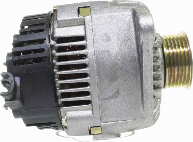 Alanko 10442292 - Ģenerators autodraugiem.lv