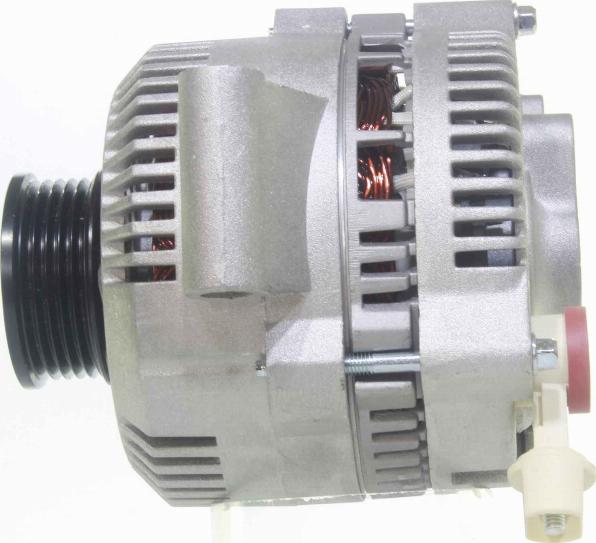 Alanko 10442230 - Ģenerators autodraugiem.lv