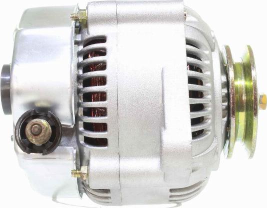 Alanko 10442790 - Ģenerators autodraugiem.lv