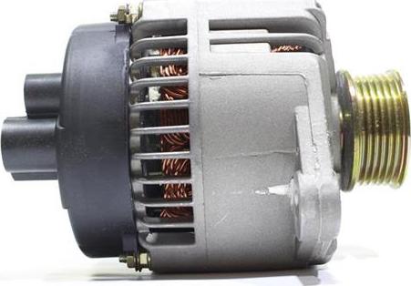Alanko 11442533 - Ģenerators autodraugiem.lv