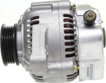 Alanko 11441952 - Ģenerators autodraugiem.lv