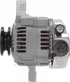 Alanko 11441451 - Ģenerators autodraugiem.lv