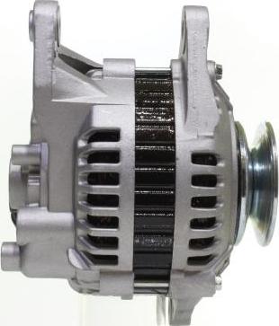 Alanko 11441502 - Ģenerators autodraugiem.lv
