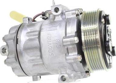Alanko 11441605 - Ģenerators autodraugiem.lv