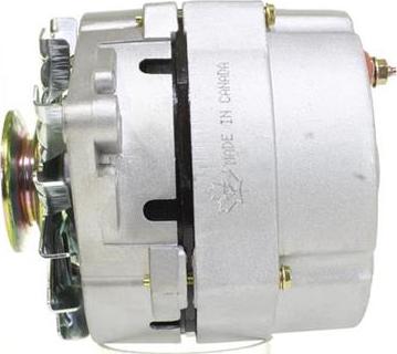 Alanko 11441993 - Ģenerators autodraugiem.lv