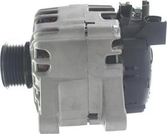 Alanko 11441357 - Ģenerators autodraugiem.lv