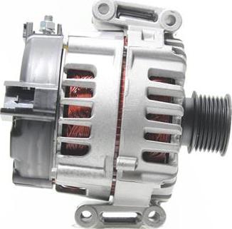 Alanko 11443543 - Ģenerators autodraugiem.lv