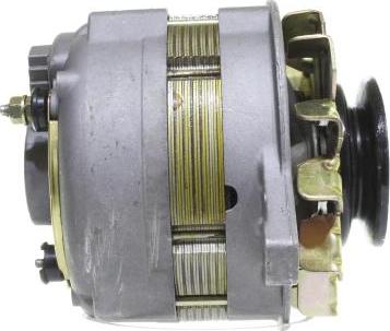 Alanko 11441371 - Ģenerators autodraugiem.lv