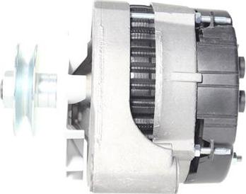 Alanko 11442522 - Ģenerators autodraugiem.lv