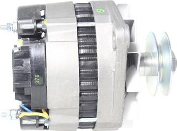 Alanko 11442522 - Ģenerators autodraugiem.lv