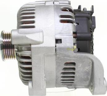 Alanko 11443526 - Ģenerators autodraugiem.lv