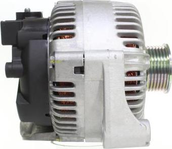 Alanko 11443526 - Ģenerators autodraugiem.lv