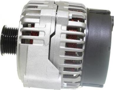 Alanko 11443640 - Ģenerators autodraugiem.lv