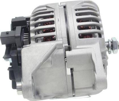 Alanko 11443655 - Ģenerators autodraugiem.lv