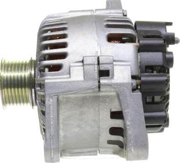 Alanko 11443603 - Ģenerators autodraugiem.lv