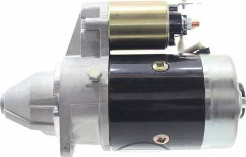 Alanko 11443628 - Ģenerators autodraugiem.lv