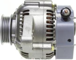Alanko 11443061 - Ģenerators autodraugiem.lv