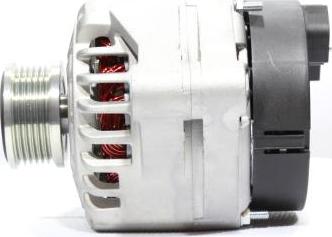 Alanko 11443110 - Ģenerators autodraugiem.lv