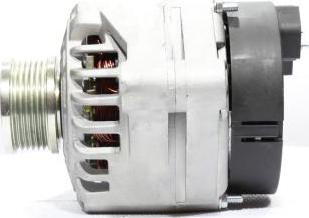 Alanko 11443126 - Ģenerators autodraugiem.lv
