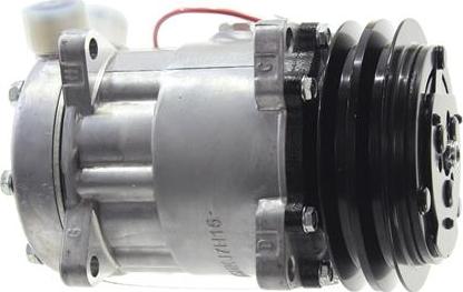 Alanko 11443270 - Ģenerators autodraugiem.lv