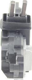 Alanko 11443765 - Ģenerators autodraugiem.lv