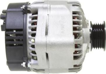 Alanko 11442020 - Ģenerators autodraugiem.lv