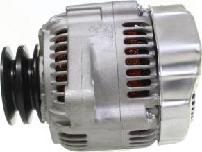 Alanko 11442320 - Ģenerators autodraugiem.lv