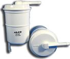 Alco Filter FF-027 - Degvielas filtrs autodraugiem.lv