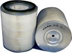 Alco Filter MD-458 - Gaisa filtrs autodraugiem.lv