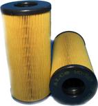 Alco Filter MD-569 - Degvielas filtrs autodraugiem.lv