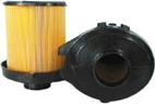 Alco Filter MD-5002 - Gaisa filtrs autodraugiem.lv