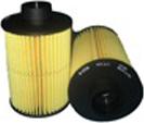 Alco Filter MD-577 - Degvielas filtrs autodraugiem.lv