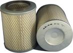 Alco Filter MD-150 - Gaisa filtrs autodraugiem.lv