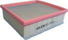 Alco Filter MD-8540 - Gaisa filtrs autodraugiem.lv