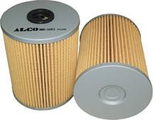 Alco Filter MD-3085 - Filtrs, Hidropacēlāja sistēma autodraugiem.lv