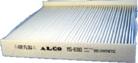 Alco Filter MS-6310 - Filtrs, Salona telpas gaiss autodraugiem.lv