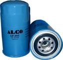 Alco Filter SP-995 - Eļļas filtrs autodraugiem.lv
