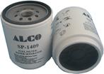 Alco Filter SP-1409 - Degvielas filtrs autodraugiem.lv