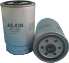 Alco Filter SP-1401 - Degvielas filtrs autodraugiem.lv