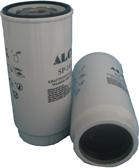 Alco Filter SP-1402 - Degvielas filtrs autodraugiem.lv