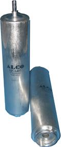 Alco Filter SP-1407 - Degvielas filtrs autodraugiem.lv