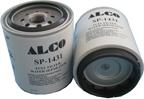 Alco Filter SP-1431 - Degvielas filtrs autodraugiem.lv