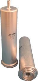 Alco Filter SP-1420 - Degvielas filtrs autodraugiem.lv
