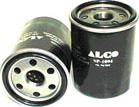 Alco Filter SP-1094 - Eļļas filtrs autodraugiem.lv