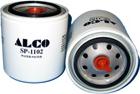 Alco Filter SP-1102 - Dzesēšanas šķidruma filtrs autodraugiem.lv