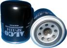 Alco Filter SP-1114 - Degvielas filtrs autodraugiem.lv