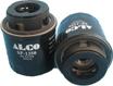 Alco Filter SP-1350 - Eļļas filtrs autodraugiem.lv