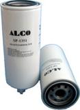 Alco Filter SP-1351 - Degvielas filtrs autodraugiem.lv
