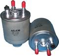 Alco Filter SP-1362 - Degvielas filtrs autodraugiem.lv