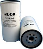 Alco Filter SP-1300 - Degvielas filtrs autodraugiem.lv